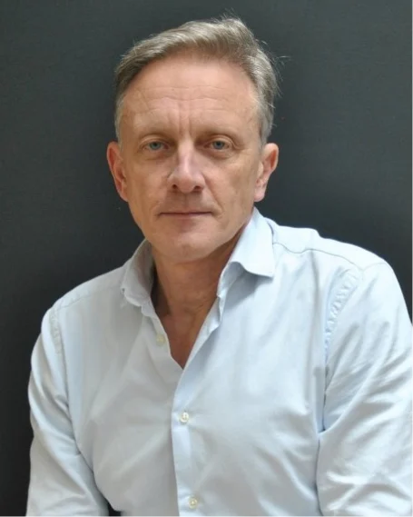 stephane_pesic